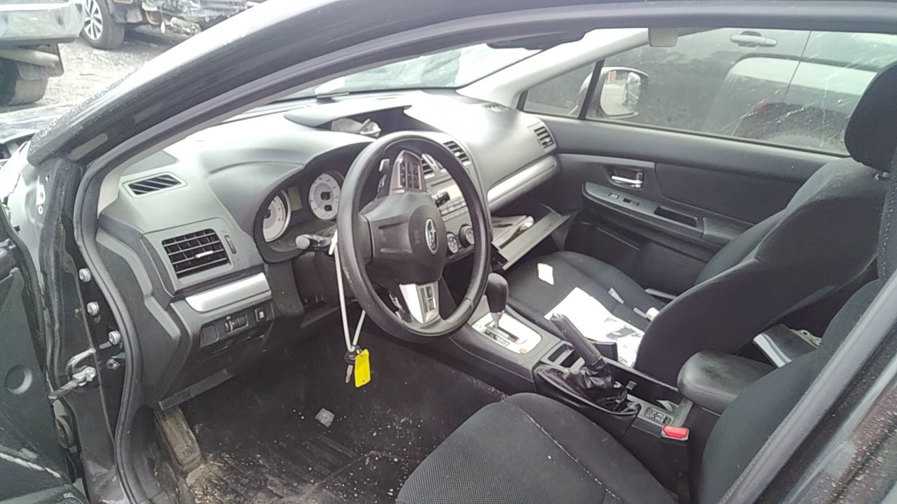 Vehicle/144195_12.jpg