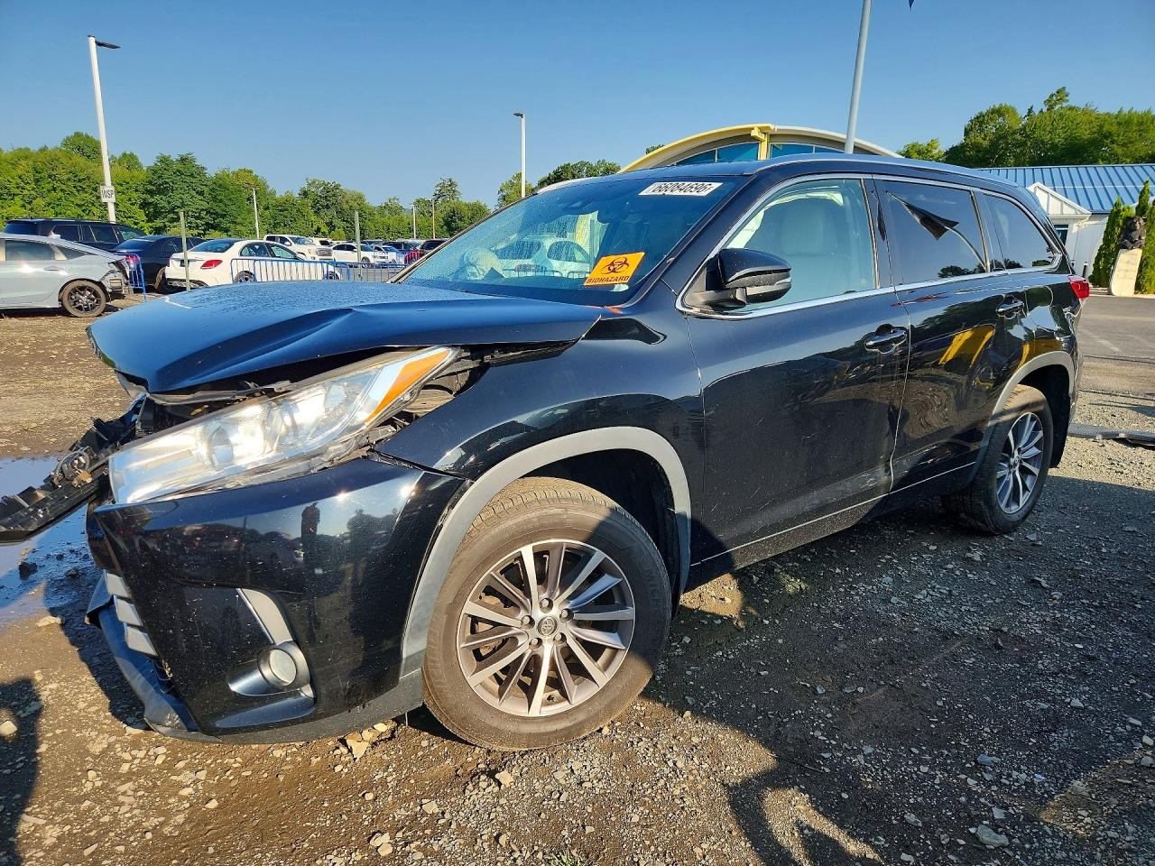 Vehicle/144224_01.jpg