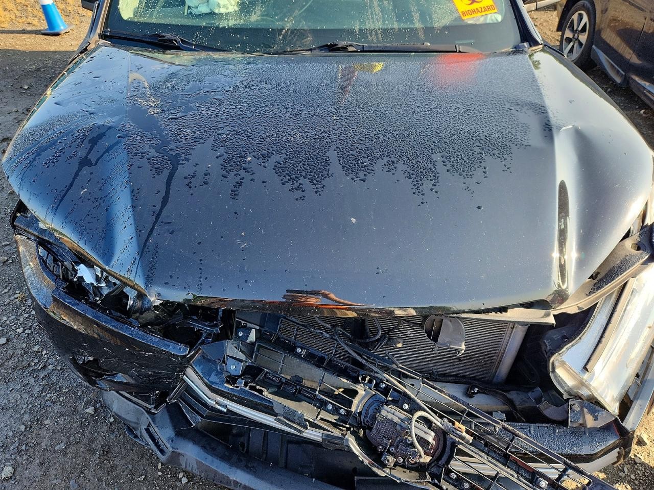 Vehicle/144224_12.jpg