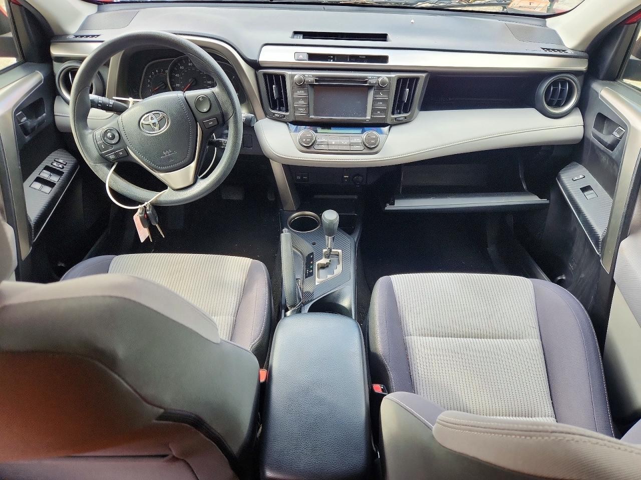https://f005.backblazeb2.com/file/img-partshotlines-com/Inventory/NE228/Vehicle/144228_08.jpg