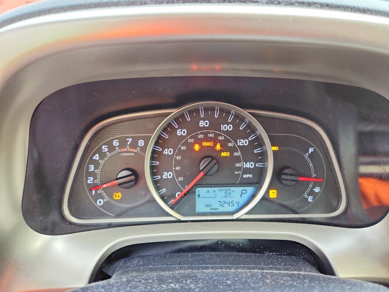 https://f005.backblazeb2.com/file/img-partshotlines-com/Inventory/NE228/Vehicle/144228_09.jpg