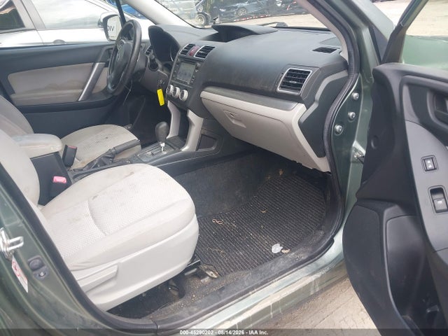 https://f005.backblazeb2.com/file/img-partshotlines-com/Inventory/NE228/Vehicle/144275_05.jpg