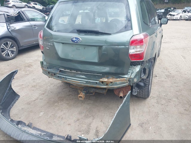 https://f005.backblazeb2.com/file/img-partshotlines-com/Inventory/NE228/Vehicle/144275_06.jpg