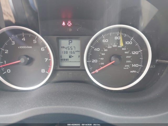 https://f005.backblazeb2.com/file/img-partshotlines-com/Inventory/NE228/Vehicle/144275_07.jpg