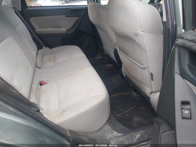 https://f005.backblazeb2.com/file/img-partshotlines-com/Inventory/NE228/Vehicle/144275_08.jpg