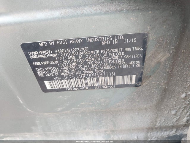 https://f005.backblazeb2.com/file/img-partshotlines-com/Inventory/NE228/Vehicle/144275_09.jpg