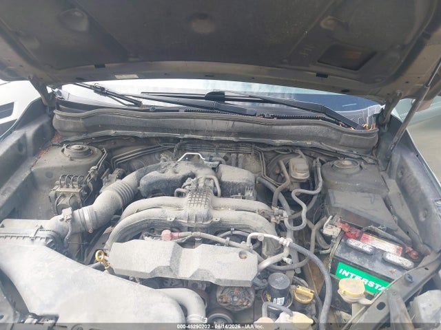 https://f005.backblazeb2.com/file/img-partshotlines-com/Inventory/NE228/Vehicle/144275_10.jpg