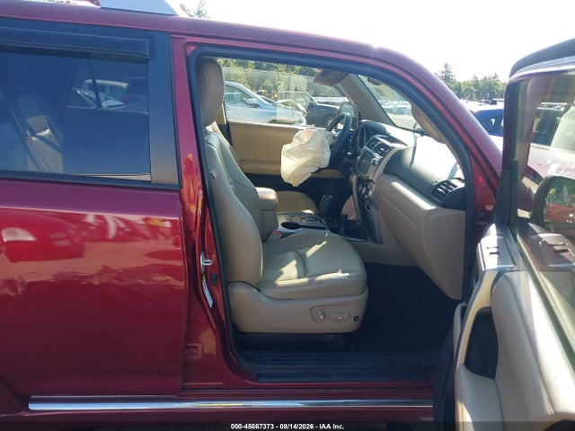 https://f005.backblazeb2.com/file/img-partshotlines-com/Inventory/NE228/Vehicle/144294_05.jpg