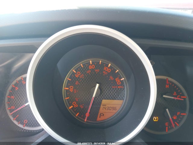 https://f005.backblazeb2.com/file/img-partshotlines-com/Inventory/NE228/Vehicle/144294_07.jpg