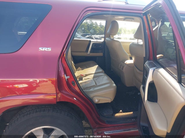 https://f005.backblazeb2.com/file/img-partshotlines-com/Inventory/NE228/Vehicle/144294_08.jpg