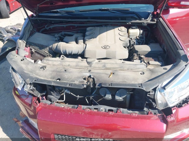 https://f005.backblazeb2.com/file/img-partshotlines-com/Inventory/NE228/Vehicle/144294_10.jpg