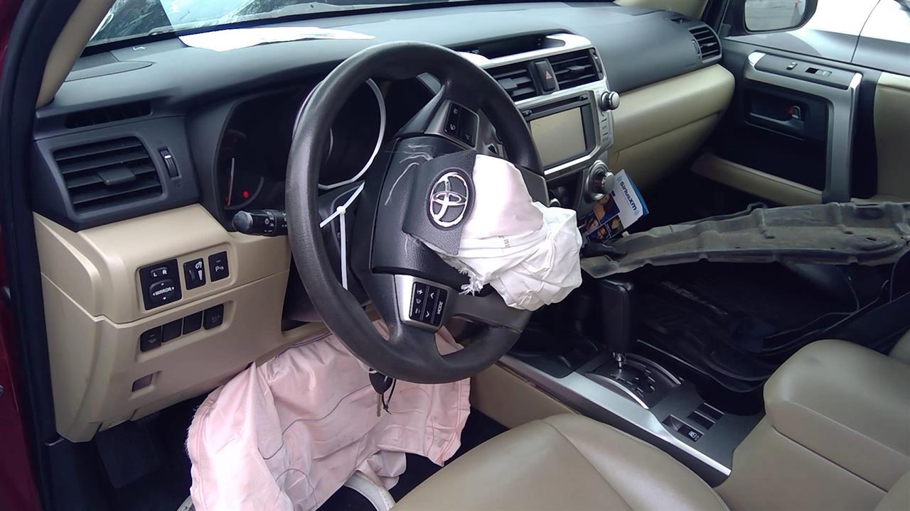 https://f005.backblazeb2.com/file/img-partshotlines-com/Inventory/NE228/Vehicle/144294_12.jpg