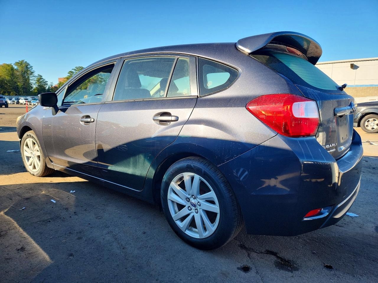 Vehicle/144356_02.jpg