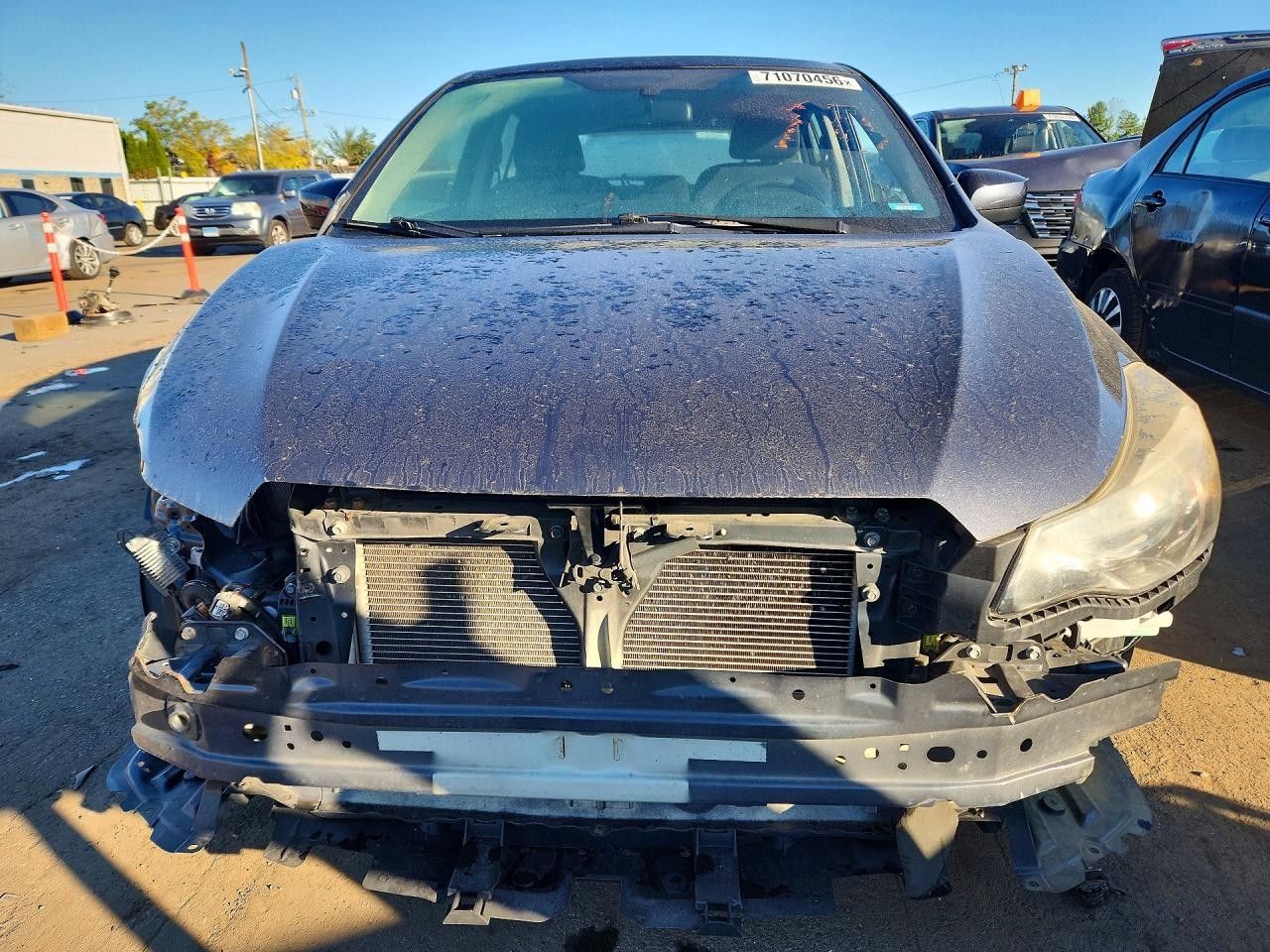 Vehicle/144356_05.jpg