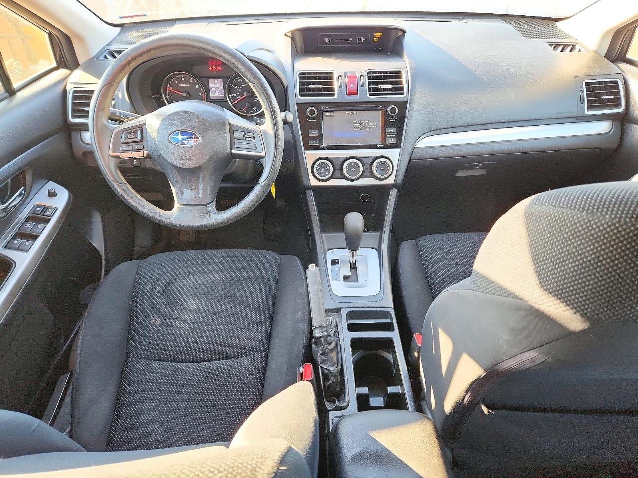Vehicle/144356_08.jpg