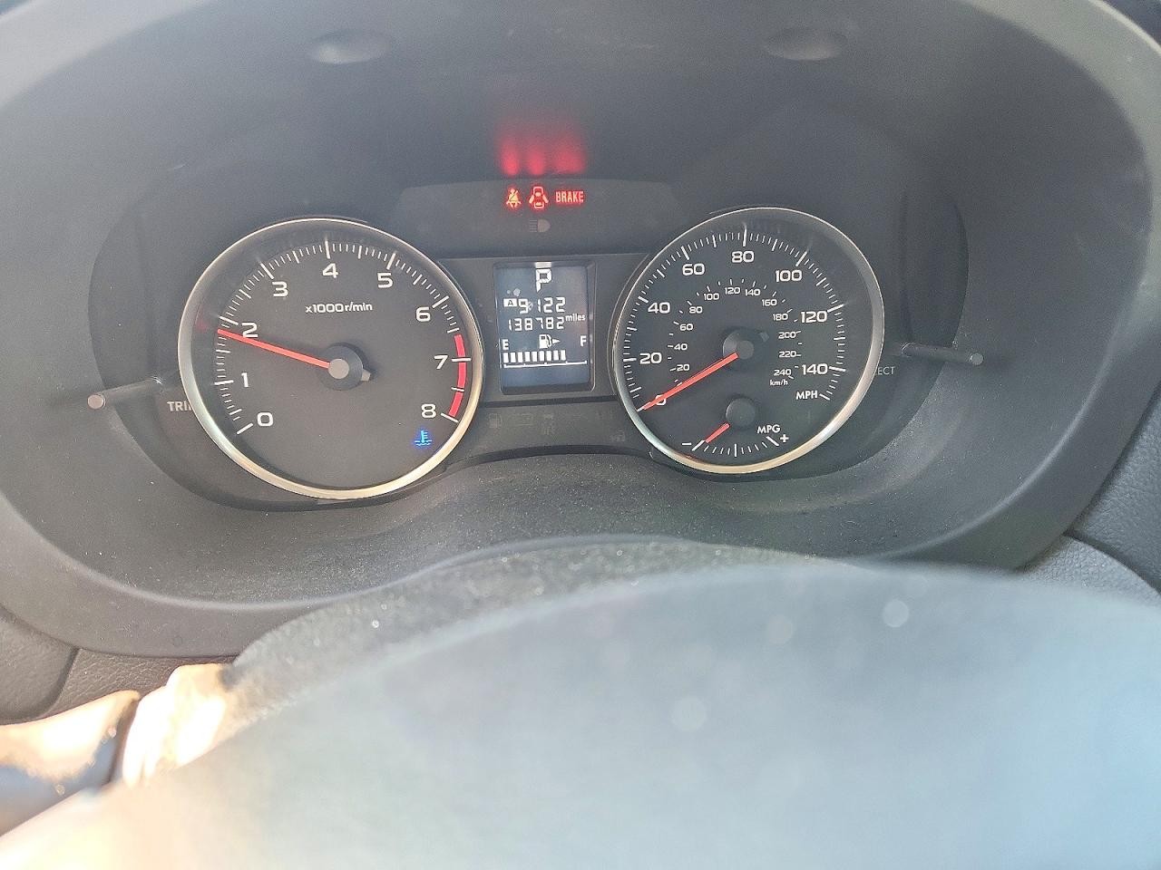 Vehicle/144356_09.jpg