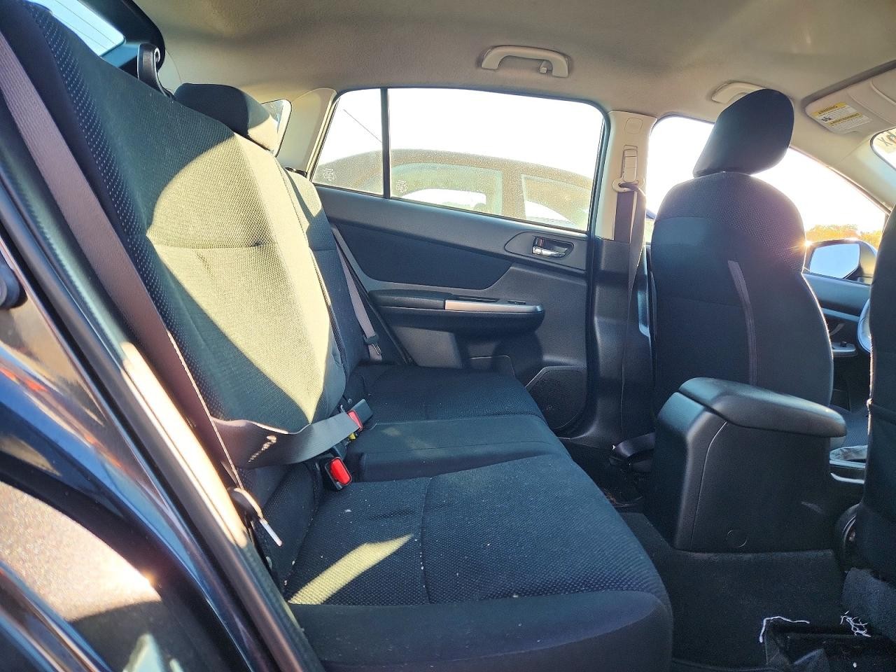 Vehicle/144356_10.jpg