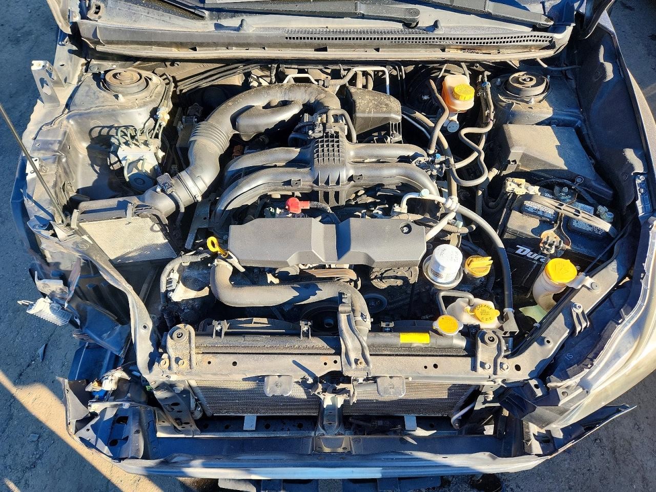 Vehicle/144356_11.jpg