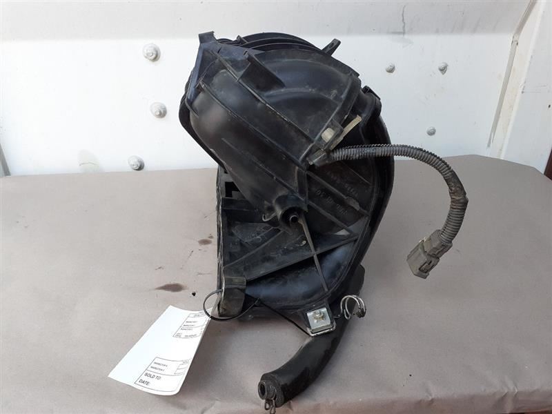 https://f005.backblazeb2.com/file/img-partshotlines-com/Inventory/NE229/Inventory/13104_04.jpg