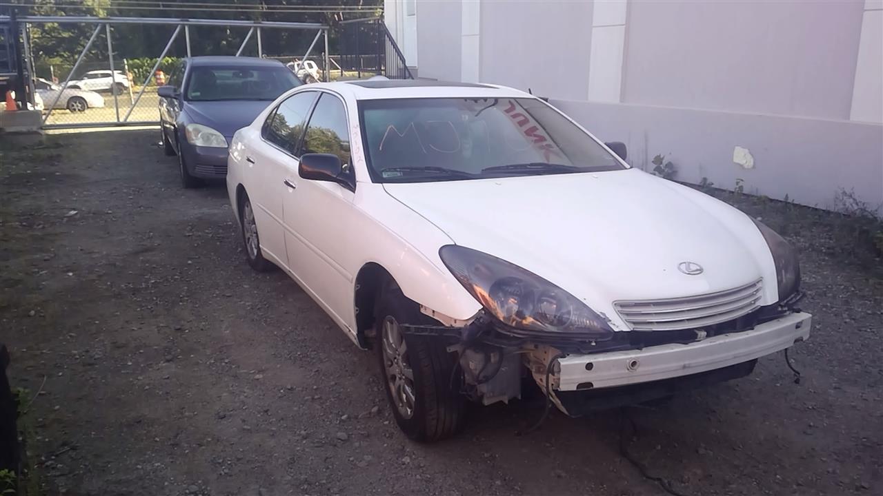 https://f005.backblazeb2.com/file/img-partshotlines-com/Inventory/NE229/Vehicle/18659_05.jpg
