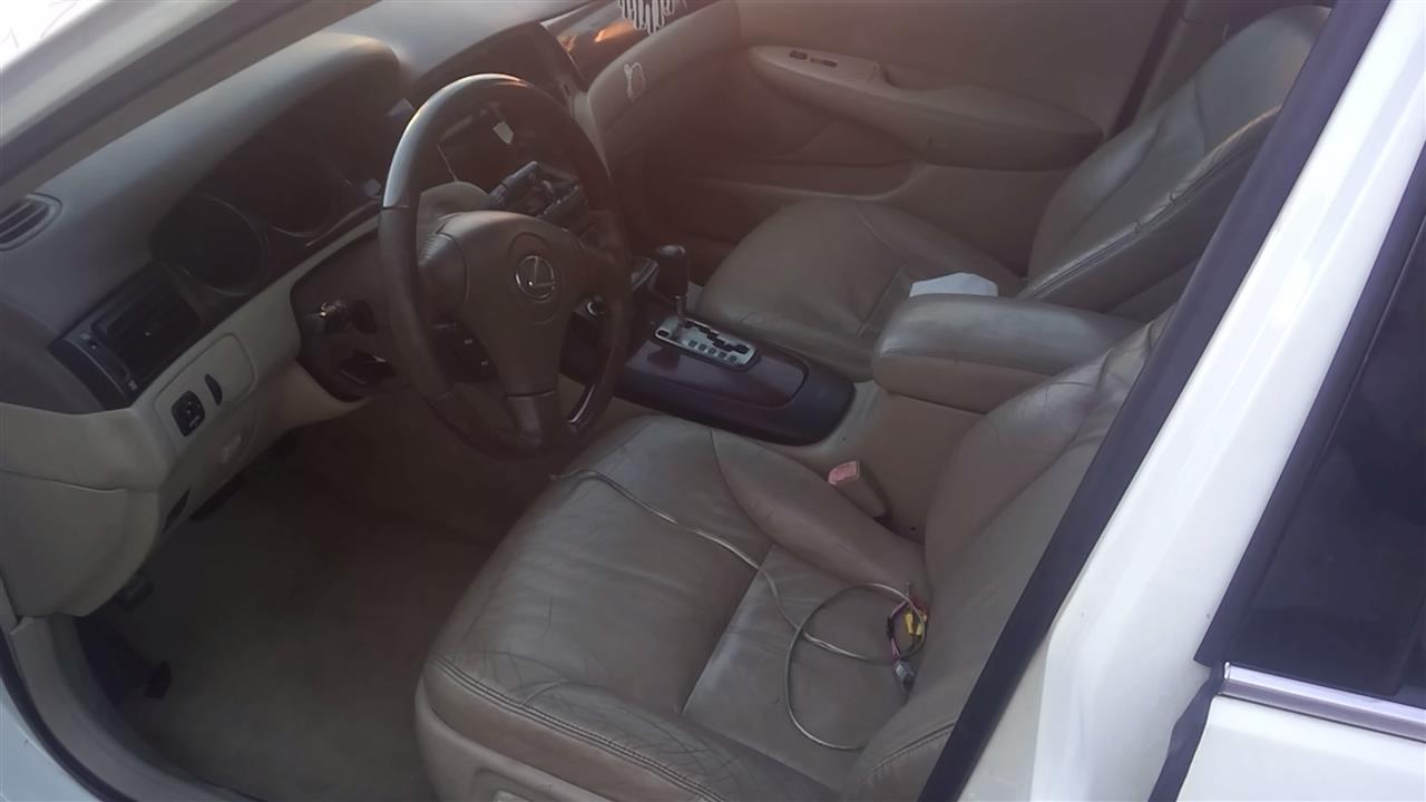 https://f005.backblazeb2.com/file/img-partshotlines-com/Inventory/NE229/Vehicle/18659_07.jpg