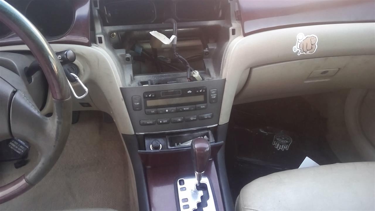 https://f005.backblazeb2.com/file/img-partshotlines-com/Inventory/NE229/Vehicle/18659_09.jpg