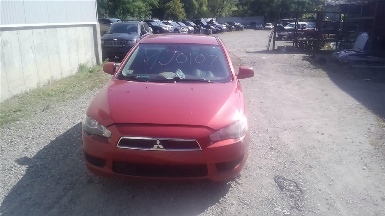 https://f005.backblazeb2.com/file/img-partshotlines-com/Inventory/NE229/Vehicle/18723_01.jpg