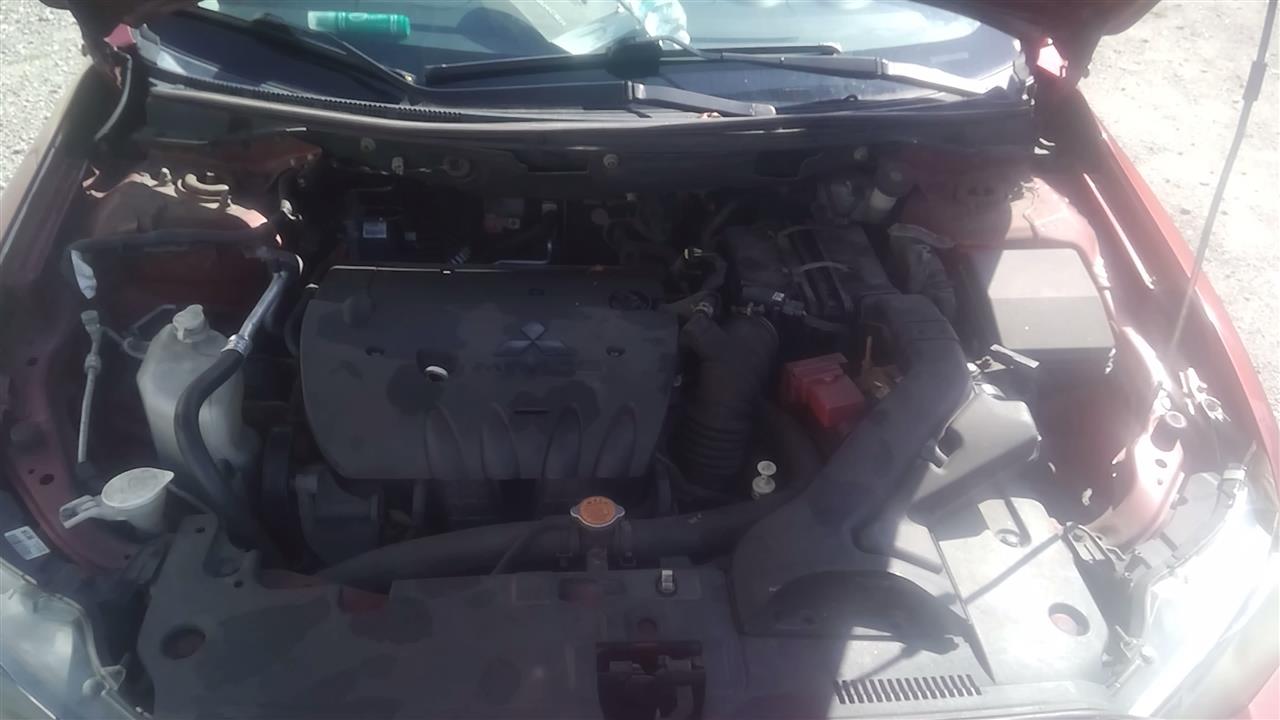 https://f005.backblazeb2.com/file/img-partshotlines-com/Inventory/NE229/Vehicle/18723_02.jpg