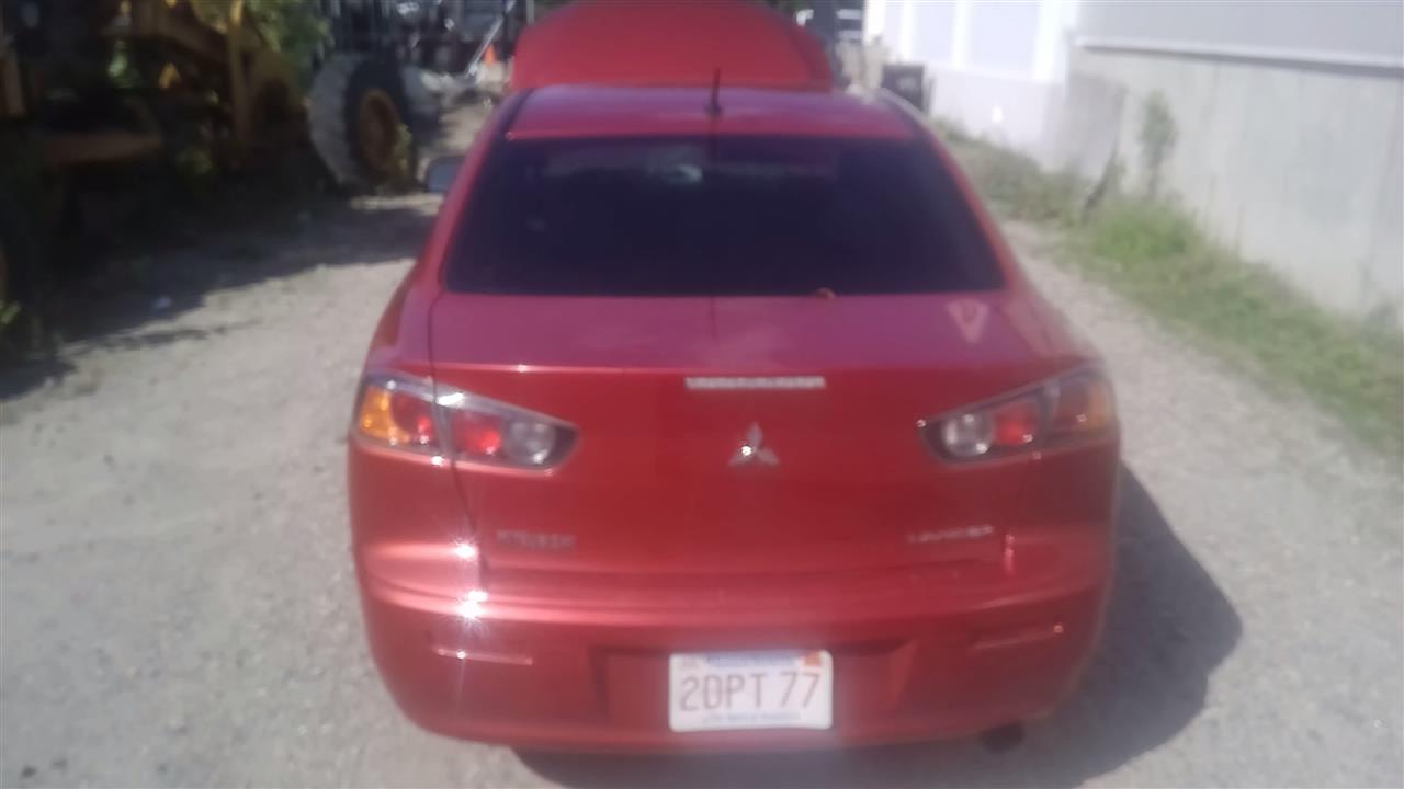 https://f005.backblazeb2.com/file/img-partshotlines-com/Inventory/NE229/Vehicle/18723_04.jpg