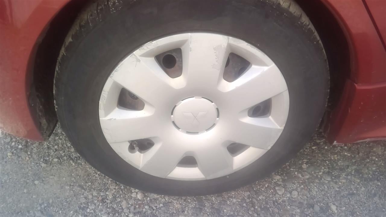 https://f005.backblazeb2.com/file/img-partshotlines-com/Inventory/NE229/Vehicle/18723_05.jpg