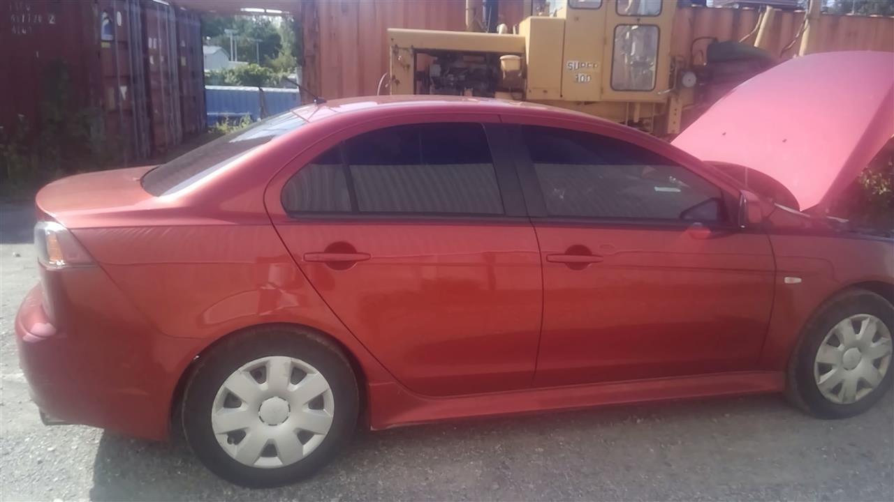 https://f005.backblazeb2.com/file/img-partshotlines-com/Inventory/NE229/Vehicle/18723_06.jpg