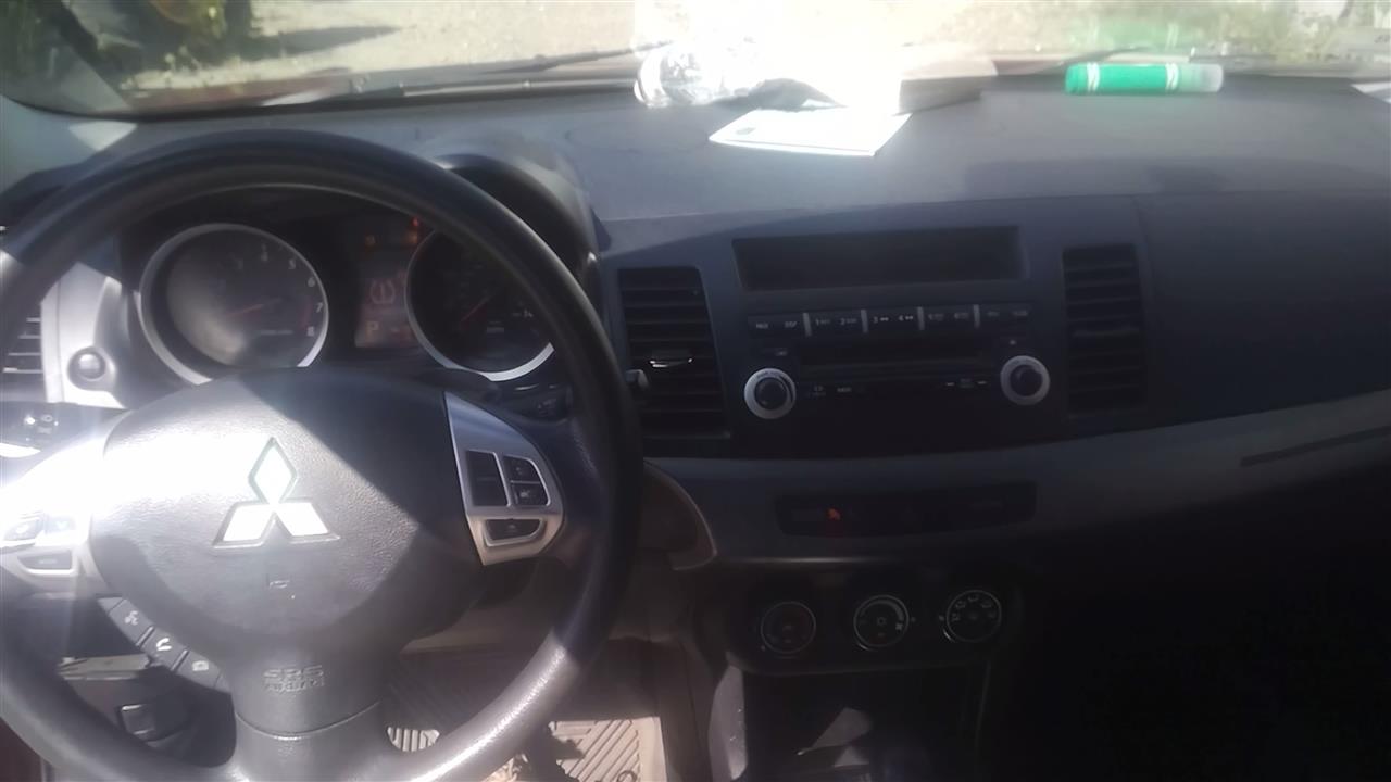 https://f005.backblazeb2.com/file/img-partshotlines-com/Inventory/NE229/Vehicle/18723_09.jpg