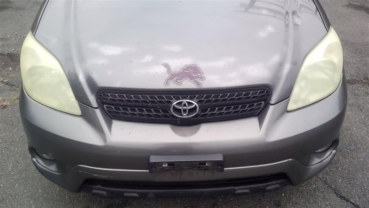 https://f005.backblazeb2.com/file/img-partshotlines-com/Inventory/NE229/Vehicle/18814_01.jpg