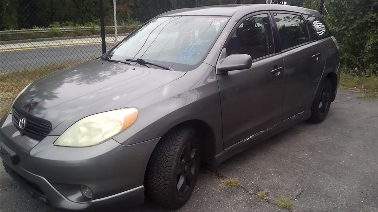 https://f005.backblazeb2.com/file/img-partshotlines-com/Inventory/NE229/Vehicle/18814_05.jpg