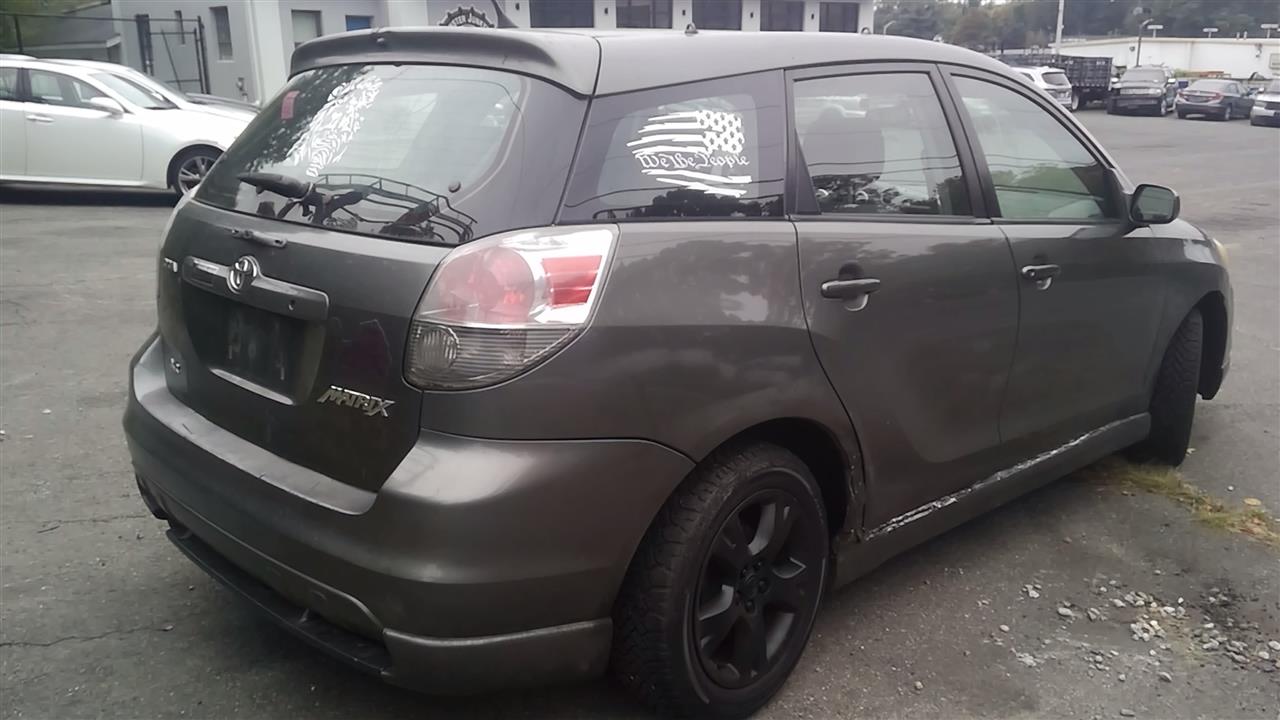 https://f005.backblazeb2.com/file/img-partshotlines-com/Inventory/NE229/Vehicle/18814_09.jpg