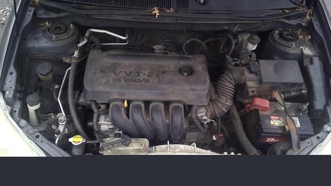 https://f005.backblazeb2.com/file/img-partshotlines-com/Inventory/NE229/Vehicle/18814_12.jpg