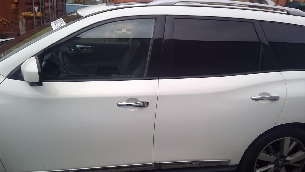 https://f005.backblazeb2.com/file/img-partshotlines-com/Inventory/NE229/Vehicle/19000_03.jpg