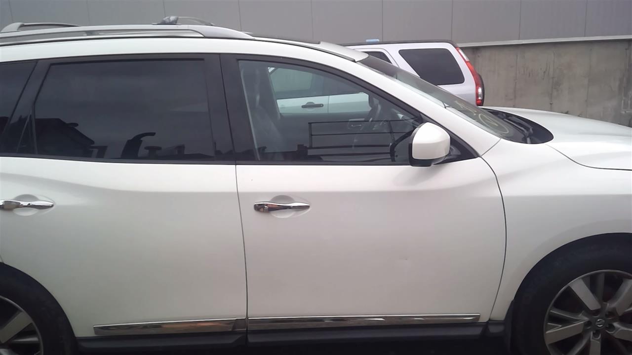 https://f005.backblazeb2.com/file/img-partshotlines-com/Inventory/NE229/Vehicle/19000_06.jpg
