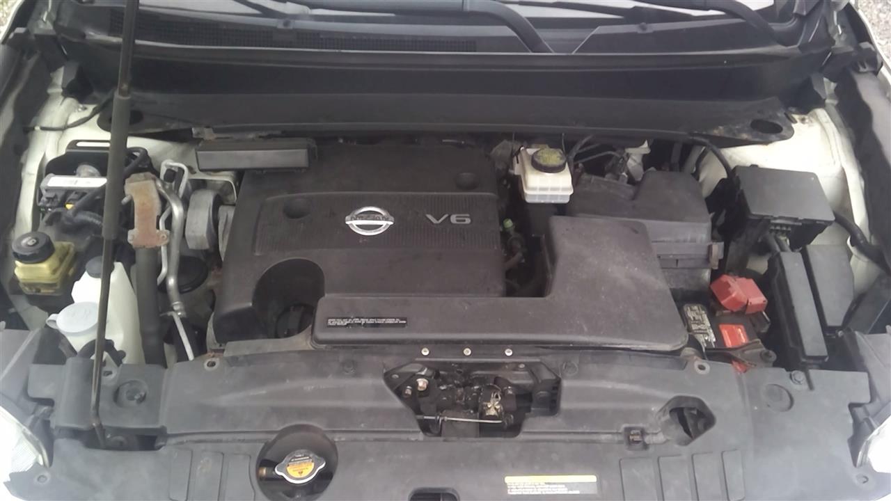 https://f005.backblazeb2.com/file/img-partshotlines-com/Inventory/NE229/Vehicle/19000_08.jpg