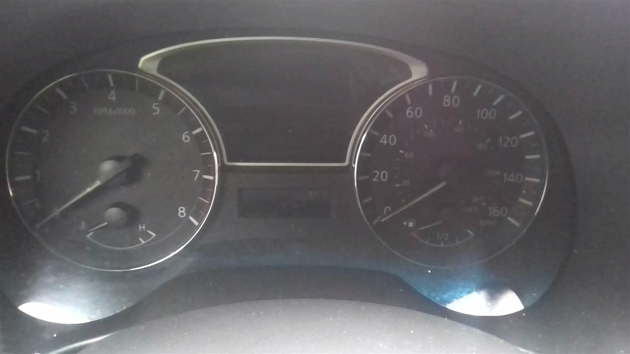 https://f005.backblazeb2.com/file/img-partshotlines-com/Inventory/NE229/Vehicle/19000_09.jpg