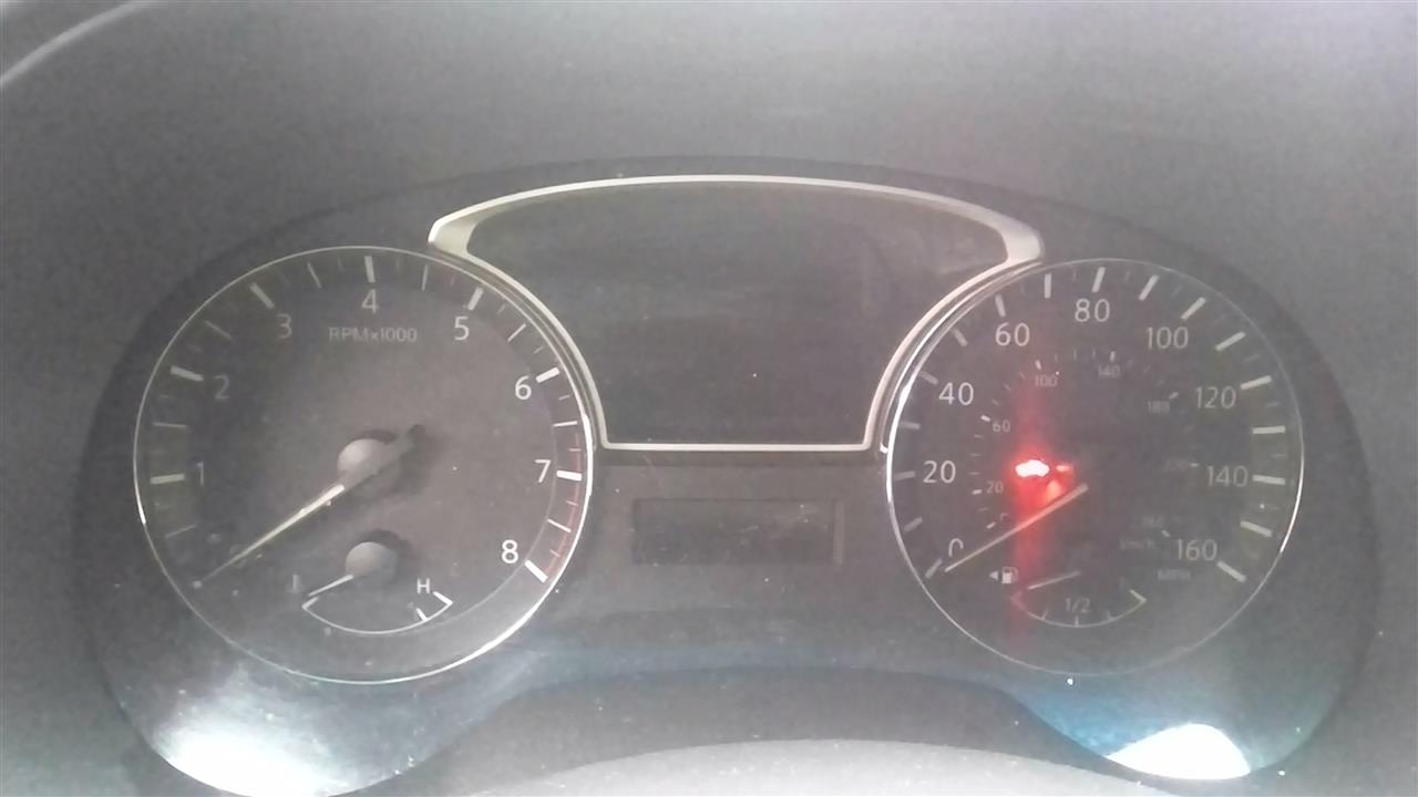 https://f005.backblazeb2.com/file/img-partshotlines-com/Inventory/NE229/Vehicle/19000_10.jpg