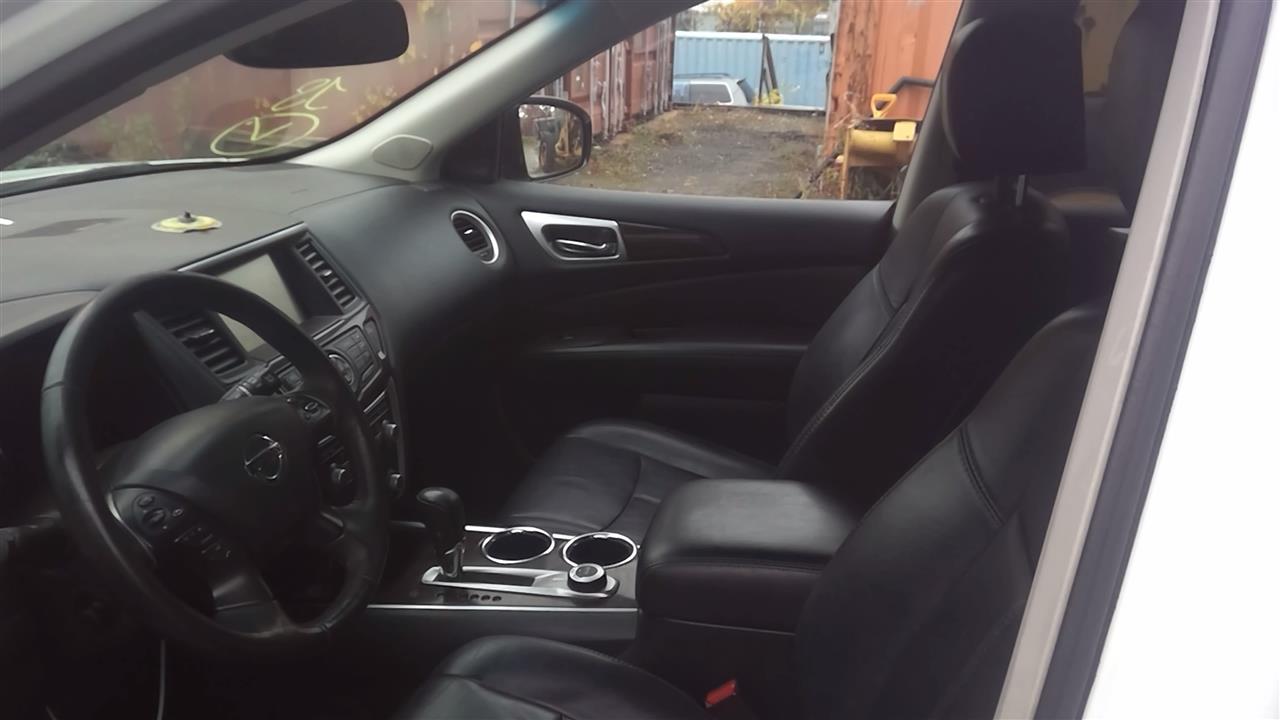 https://f005.backblazeb2.com/file/img-partshotlines-com/Inventory/NE229/Vehicle/19000_11.jpg