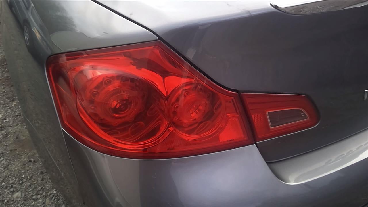 https://f005.backblazeb2.com/file/img-partshotlines-com/Inventory/NE229/Vehicle/19007_01.jpg