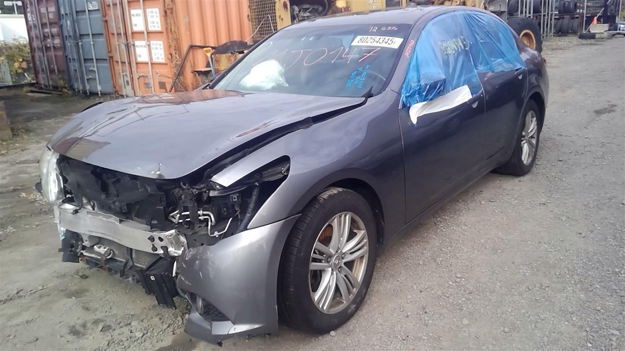 https://f005.backblazeb2.com/file/img-partshotlines-com/Inventory/NE229/Vehicle/19007_03.jpg