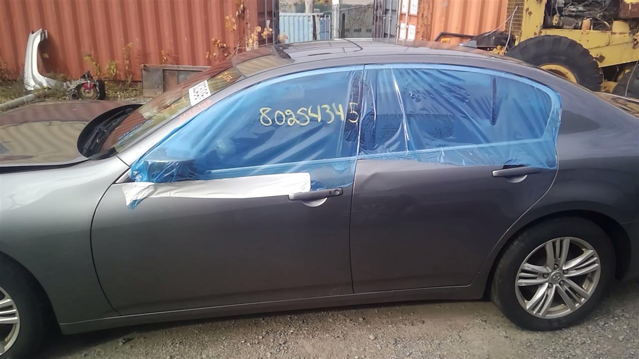 https://f005.backblazeb2.com/file/img-partshotlines-com/Inventory/NE229/Vehicle/19007_04.jpg