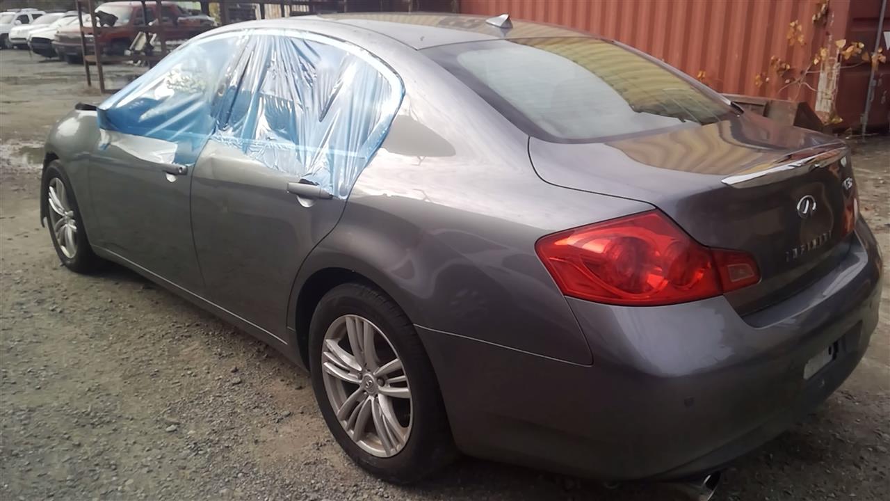 https://f005.backblazeb2.com/file/img-partshotlines-com/Inventory/NE229/Vehicle/19007_05.jpg