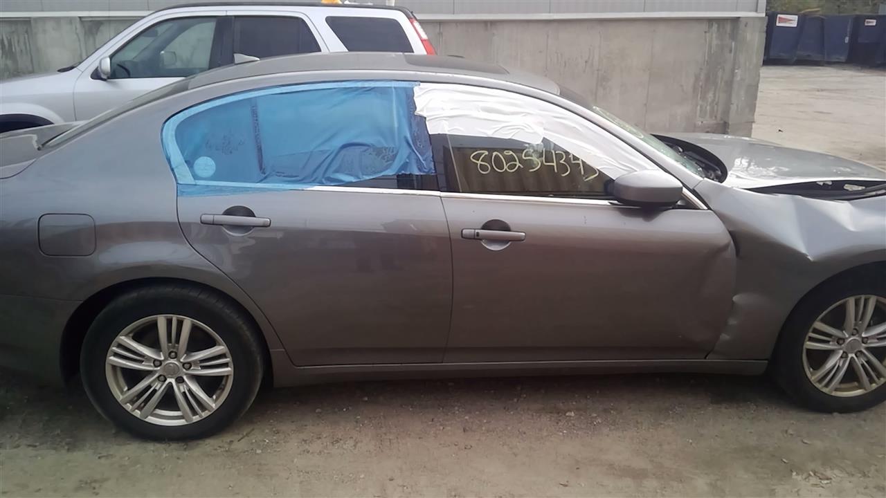 https://f005.backblazeb2.com/file/img-partshotlines-com/Inventory/NE229/Vehicle/19007_08.jpg