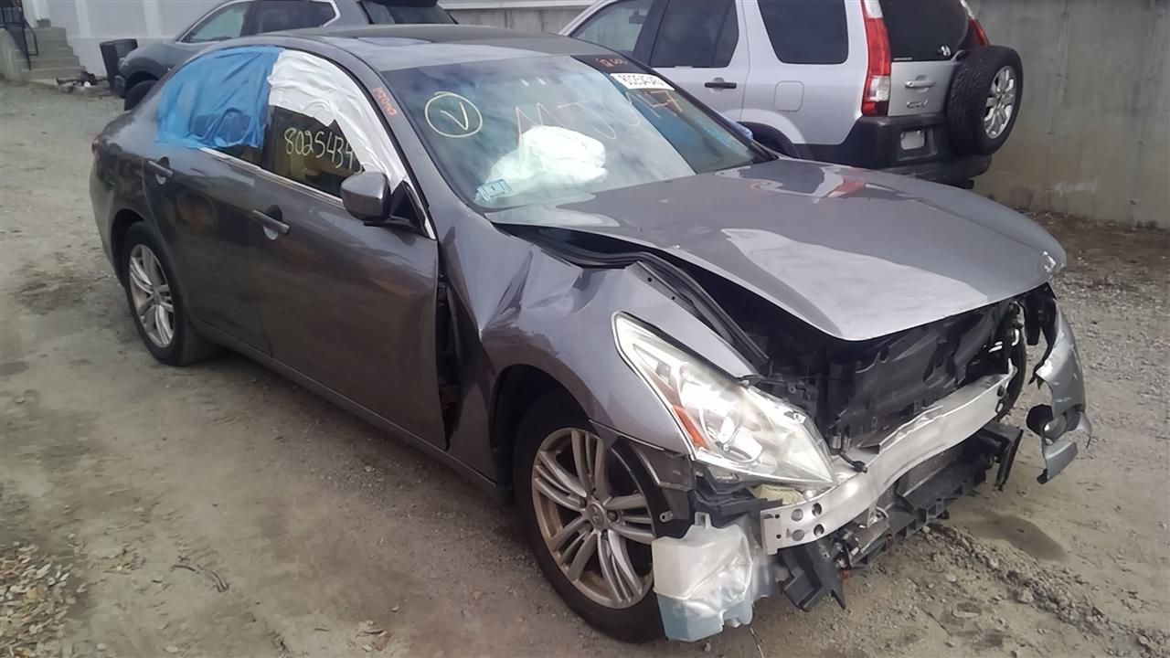 https://f005.backblazeb2.com/file/img-partshotlines-com/Inventory/NE229/Vehicle/19007_09.jpg