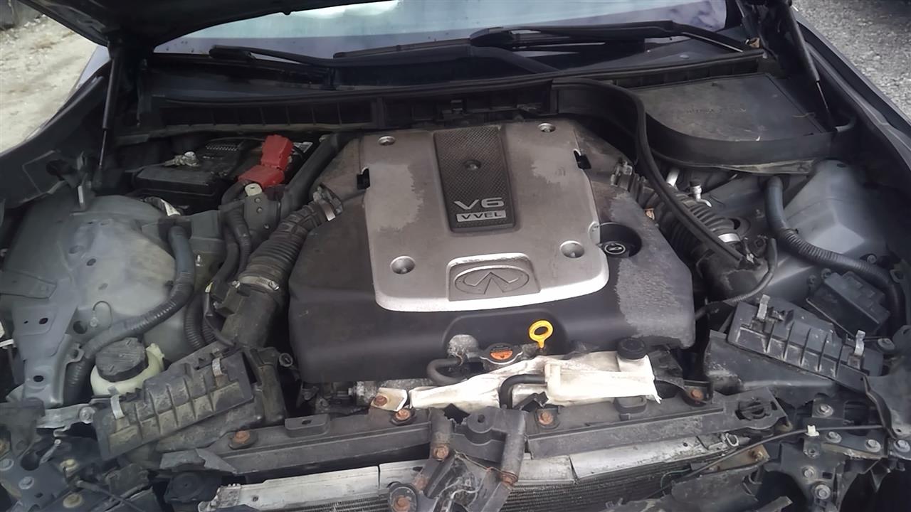 https://f005.backblazeb2.com/file/img-partshotlines-com/Inventory/NE229/Vehicle/19007_10.jpg