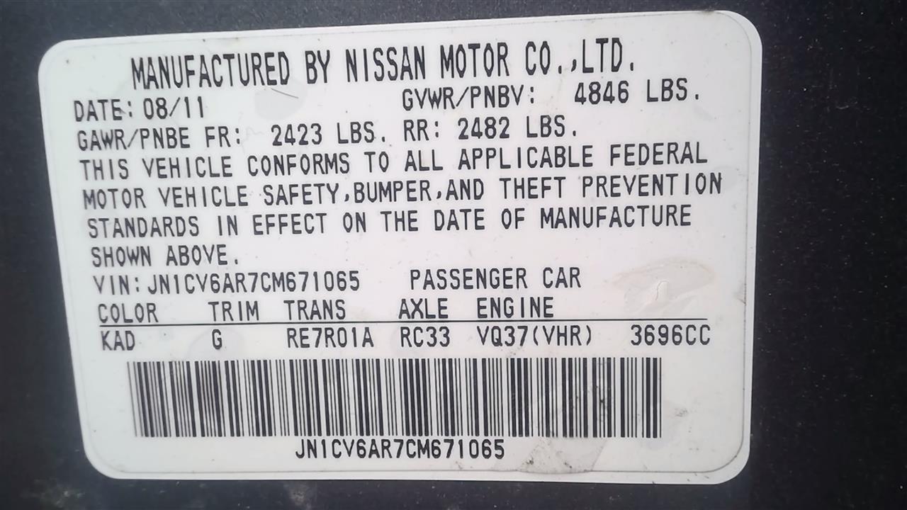 https://f005.backblazeb2.com/file/img-partshotlines-com/Inventory/NE229/Vehicle/19007_11.jpg